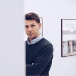 David kampshoff - @davidkampshoff - Instagram