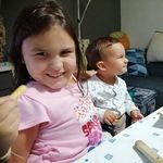 David Seijas Bua - @davidkamps4 - Instagram