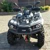 davidkamps816 - @davidkamps816 - TikTok