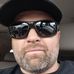 Dave Kasowski - Facebook