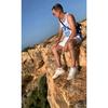 David - @insta_david_kamrowski - TikTok