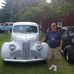David Kamrowski - Facebook