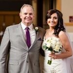 David Kamrowski - @davidkamrowski - Instagram