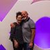 David Kamrowski - Facebook