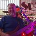 David Kurowski - Facebook