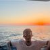 Dawid Kamrowski - Facebook
