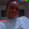 Dave - @davidkangar - TikTok