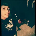 david - @davidkangaro - Instagram