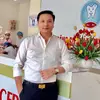 David Kang - @davidkangaro - TikTok