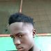 David Kangar - Facebook