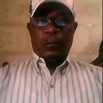 David Kangar - @davidkangar - Instagram