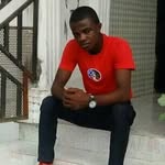 David Kangar - @david.kangar.14 - Instagram