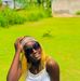 David Kangar - Facebook
