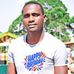 David Kangara - Facebook