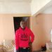 David Kangara - Facebook