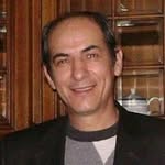 David Kəngərli - @david_kangarli - Instagram