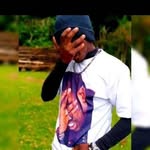 David Mwangi kangara - @davidmwangikangara - Instagram