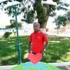davidkangarei - @davidkangarei - TikTok