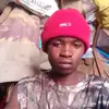John Jonathan - @davidkangaro0 - TikTok
