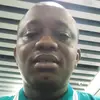 Kangar David - @kangardavid - TikTok