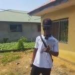 Kangar David - @kangar.david - Instagram