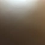 wowzers - @davidkangaroo333 - Instagram