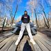 David Canabal - Facebook