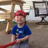 David Kannapel - @davidkannapel - TikTok