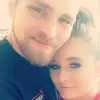 davidkappel - @davidkappel051696 - TikTok