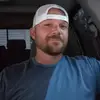 kannapel86 - @kannapel86 - TikTok
