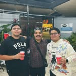 David Chacon Kanter - @david.chacon.k - Instagram