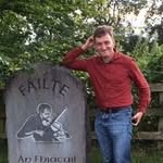 David de Kanter - @daaf6677 - Instagram