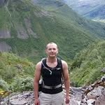 David de Kanter - @david_de_kanter - Instagram
