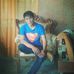 David Jerry Kanter - Facebook
