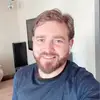 David Kanter - @davidkanter8 - TikTok