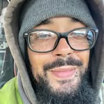 David Kanter - @truthwithinbullshit - Instagram