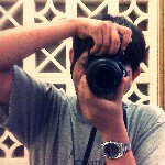 david kanter - @davidkanter01 - Instagram