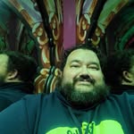 David Kanter - @dkanter805 - Instagram