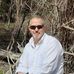 David Kanter - Facebook