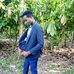 David Kantier - Facebook