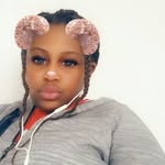 nisha - @davidkanters80 - Instagram