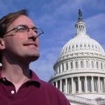 David Kappeler - @dkapptan - Instagram
