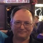 David Kappeler - Facebook