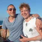 David Kappeler - @david_kappeler - Instagram