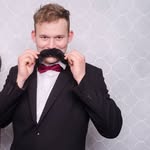 David Käppeler - @david_kaaaplr - Instagram