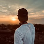 David Kappeler - @kappelerdavid - Instagram