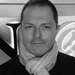 David Kappeler - Facebook