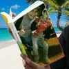 davidkappeler - @davidkappeler - TikTok