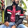 Chowkidar_Santoshgou - @david.karayan129 - TikTok