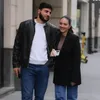 David Karayan - @david.karayan76 - TikTok